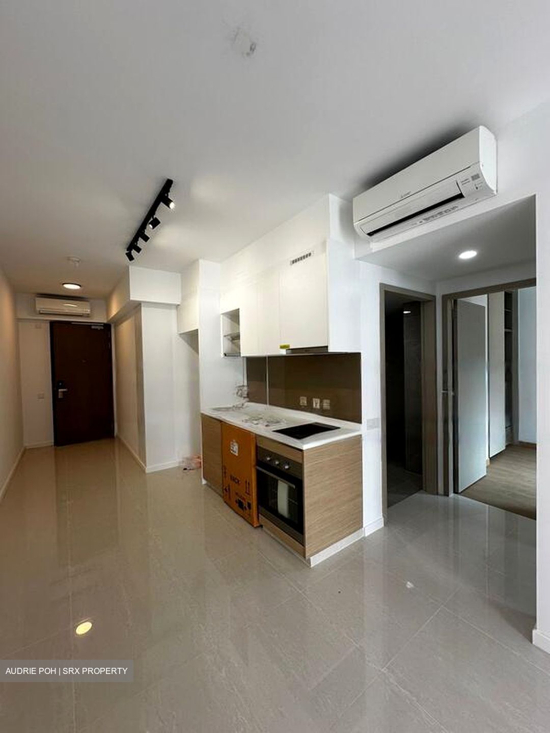 Treasure at Tampines (D18), Condominium #459828591